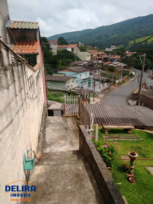 Foto 8 de Casa com 5 quartos à venda, 300m2 em Mairipora - SP