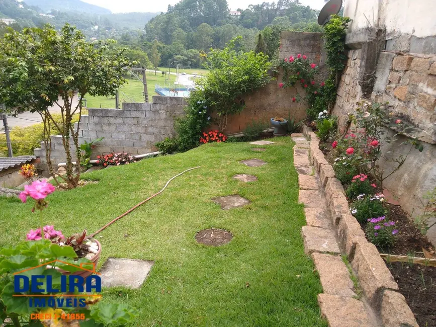 Foto 6 de Casa com 5 quartos à venda, 300m2 em Mairipora - SP