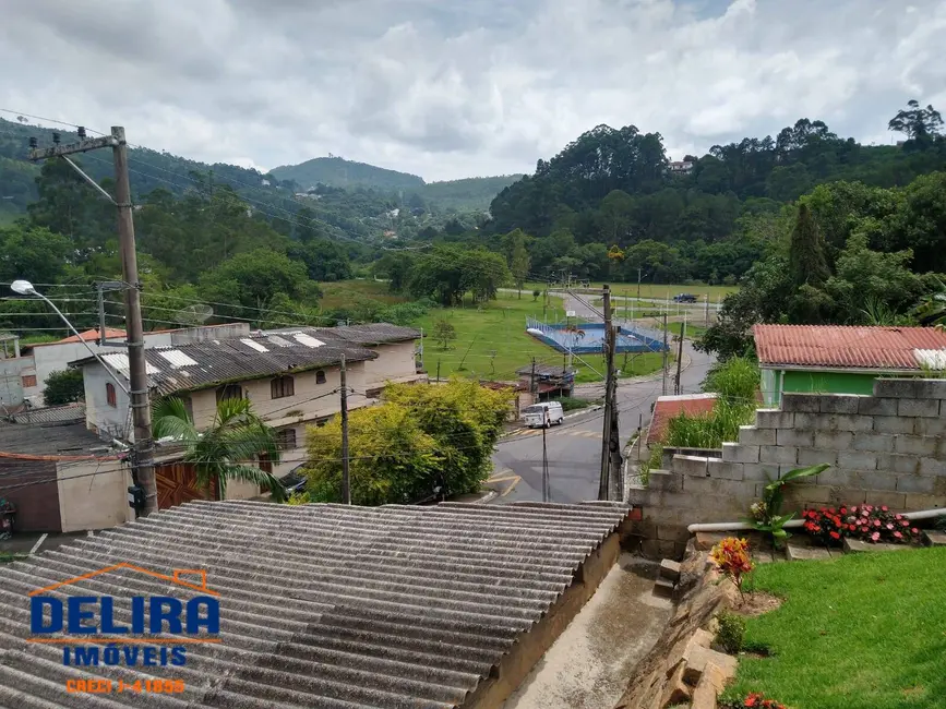 Foto 4 de Casa com 5 quartos à venda, 300m2 em Mairipora - SP