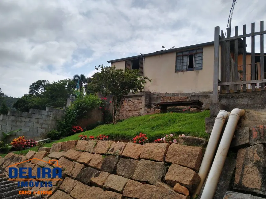 Foto 1 de Casa com 5 quartos à venda, 300m2 em Mairipora - SP