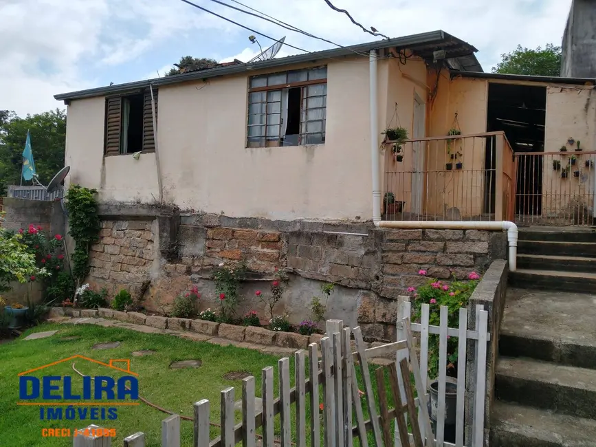 Foto 2 de Casa com 5 quartos à venda, 300m2 em Mairipora - SP