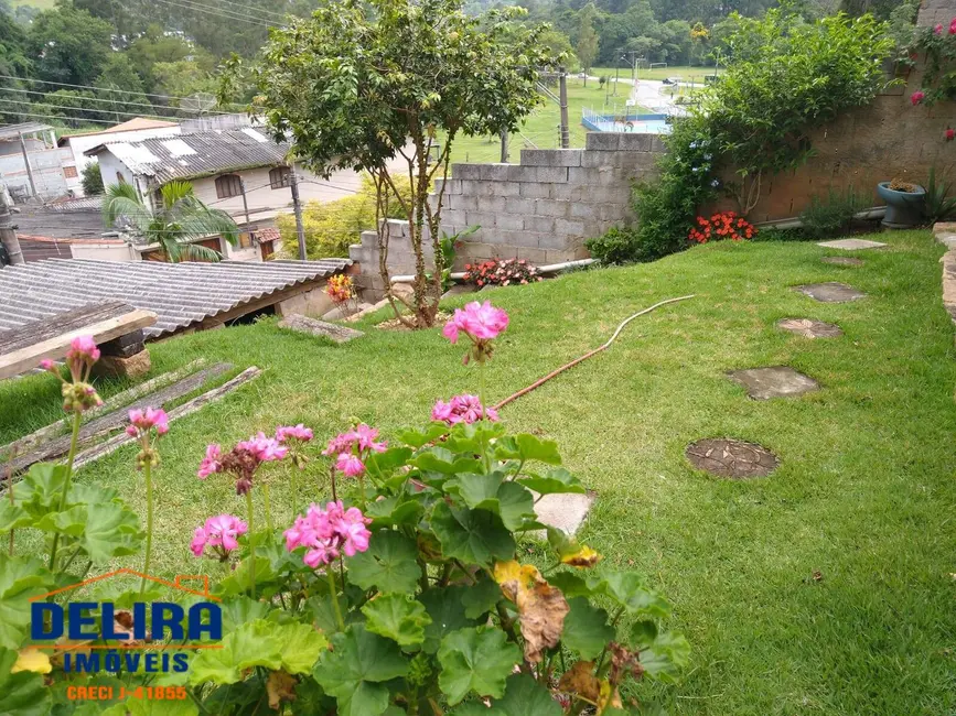 Foto 5 de Casa com 5 quartos à venda, 300m2 em Mairipora - SP