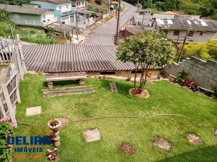 Foto 7 de Casa com 5 quartos à venda, 300m2 em Mairipora - SP