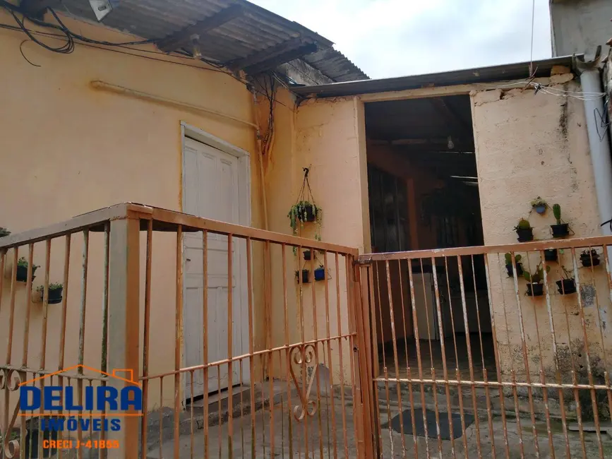 Foto 9 de Casa com 5 quartos à venda, 300m2 em Mairipora - SP