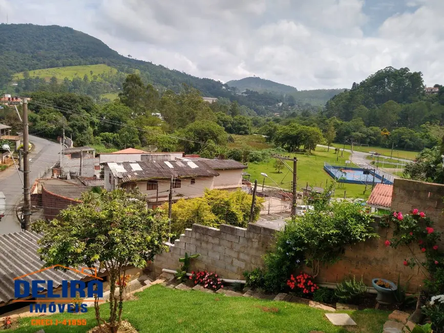 Foto 3 de Casa com 5 quartos à venda, 300m2 em Mairipora - SP
