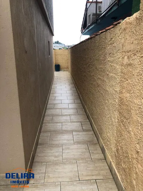 Foto 6 de Casa com 3 quartos à venda, 350m2 em Mairipora - SP