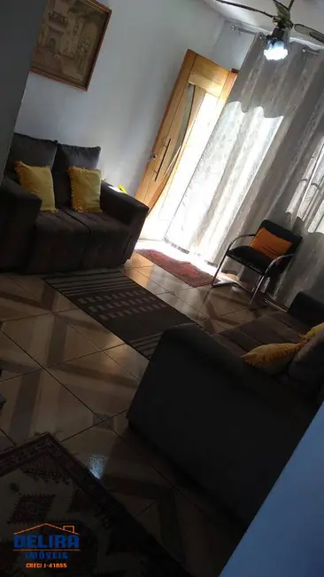 Foto 8 de Casa com 3 quartos à venda, 350m2 em Mairipora - SP
