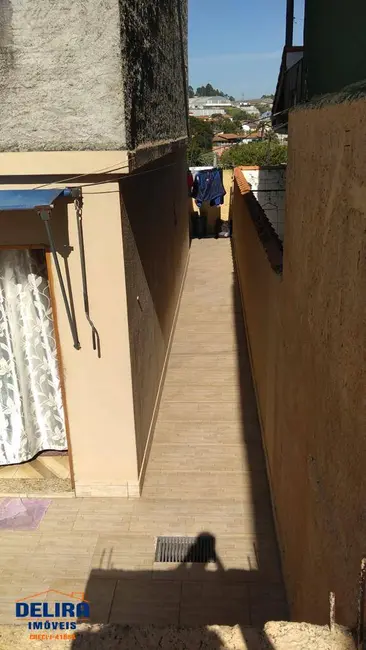 Foto 7 de Casa com 3 quartos à venda, 350m2 em Mairipora - SP