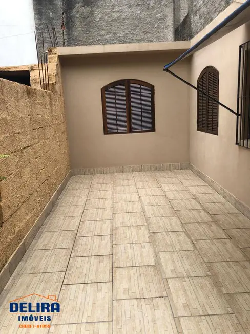 Foto 4 de Casa com 3 quartos à venda, 350m2 em Mairipora - SP