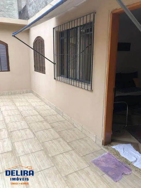 Foto 5 de Casa com 3 quartos à venda, 350m2 em Mairipora - SP