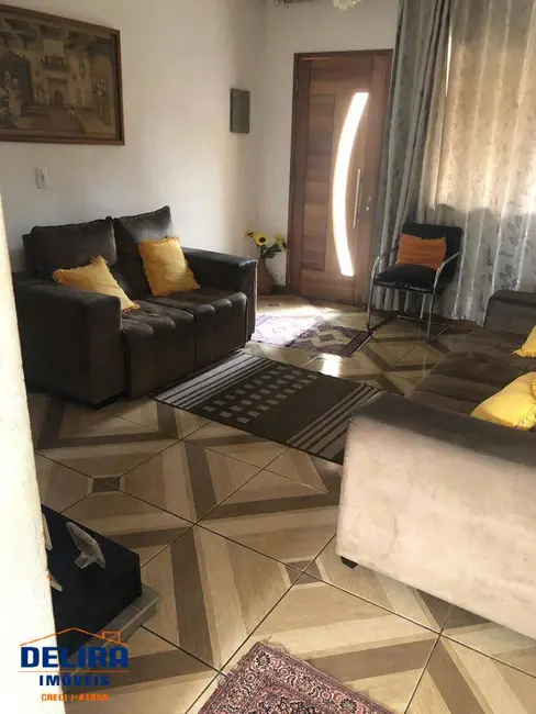 Foto 9 de Casa com 3 quartos à venda, 350m2 em Mairipora - SP