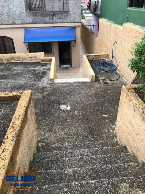 Foto 2 de Casa com 3 quartos à venda, 350m2 em Mairipora - SP