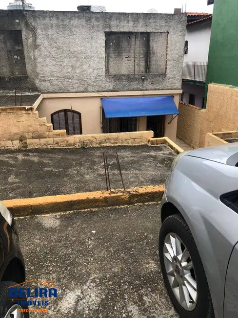 Foto 3 de Casa com 3 quartos à venda, 350m2 em Mairipora - SP