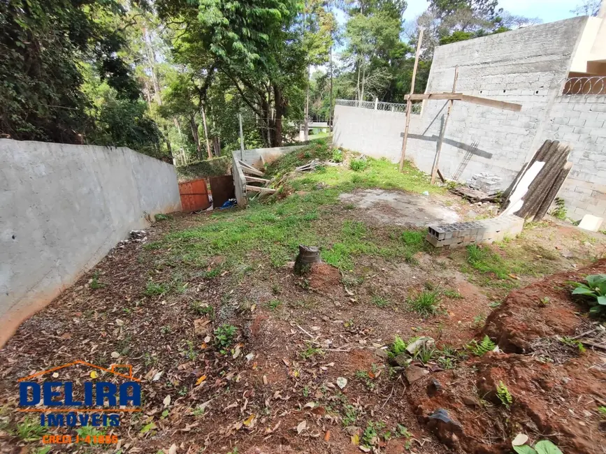 Foto 7 de Terreno / Lote à venda, 268m2 em Mairipora - SP