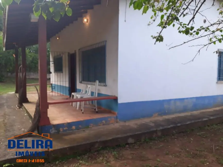 Foto 5 de Chácara com 2 quartos à venda, 960m2 em Jardim Brisa, Atibaia - SP