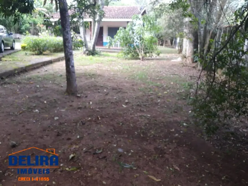 Foto 7 de Chácara com 2 quartos à venda, 960m2 em Jardim Brisa, Atibaia - SP