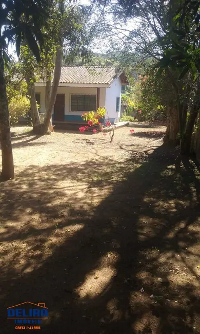 Foto 8 de Chácara com 2 quartos à venda, 960m2 em Jardim Brisa, Atibaia - SP