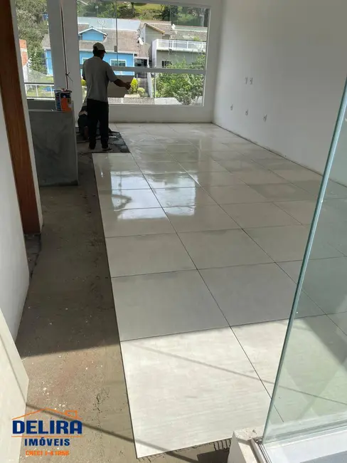 Foto 9 de Casa com 3 quartos à venda, 431m2 em Mairipora - SP