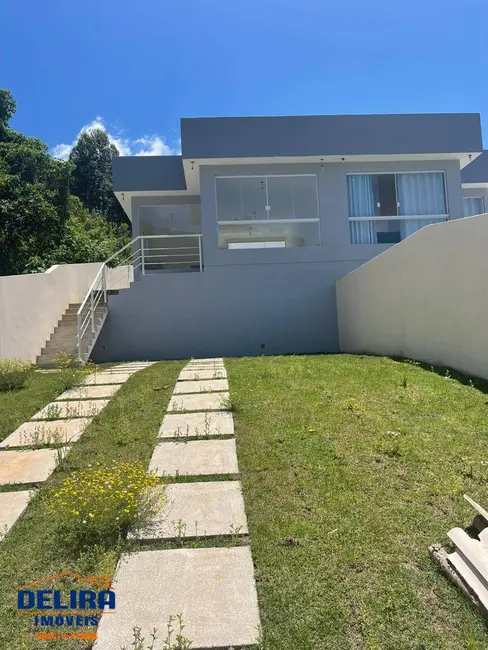 Foto 2 de Casa com 3 quartos à venda, 431m2 em Mairipora - SP