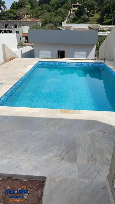 Foto 5 de Casa com 3 quartos à venda, 431m2 em Mairipora - SP