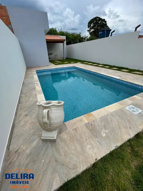 Foto 6 de Casa com 3 quartos à venda, 431m2 em Mairipora - SP