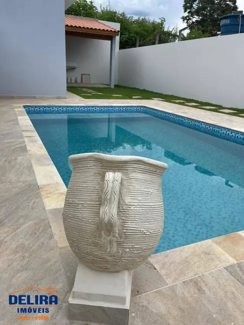 Foto 7 de Casa com 3 quartos à venda, 431m2 em Mairipora - SP