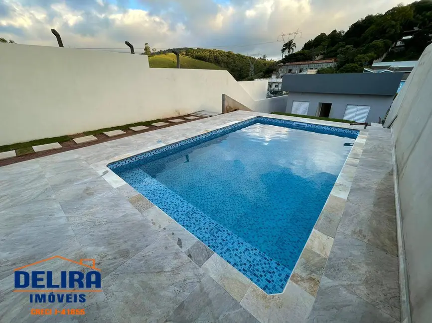 Foto 8 de Casa com 3 quartos à venda, 431m2 em Mairipora - SP