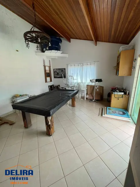 Foto 9 de Chácara com 2 quartos à venda, 750m2 em Mairipora - SP