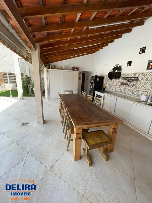 Foto 8 de Chácara com 2 quartos à venda, 750m2 em Mairipora - SP