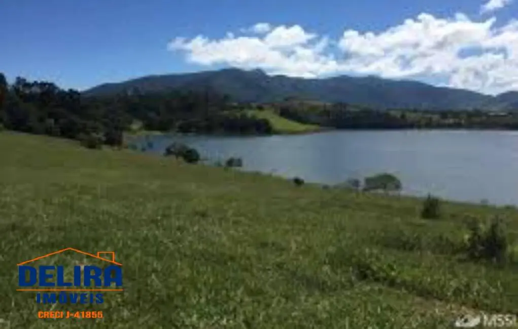 Foto 5 de Terreno / Lote à venda, 5513m2 em Centro, Joanopolis - SP