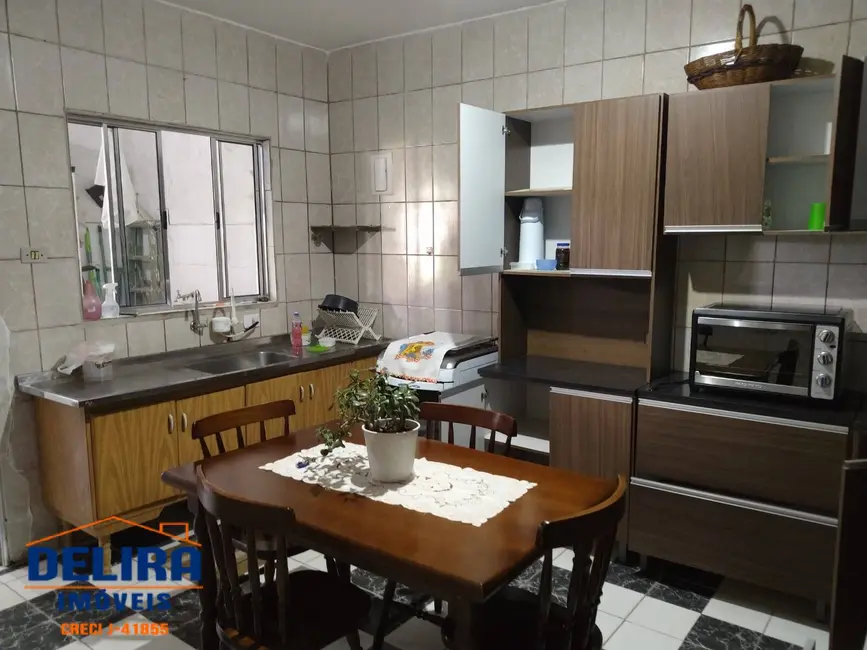 Foto 7 de Casa com 4 quartos à venda, 300m2 em Mairipora - SP