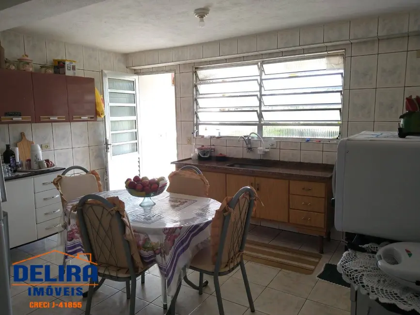 Foto 4 de Casa com 4 quartos à venda, 300m2 em Mairipora - SP