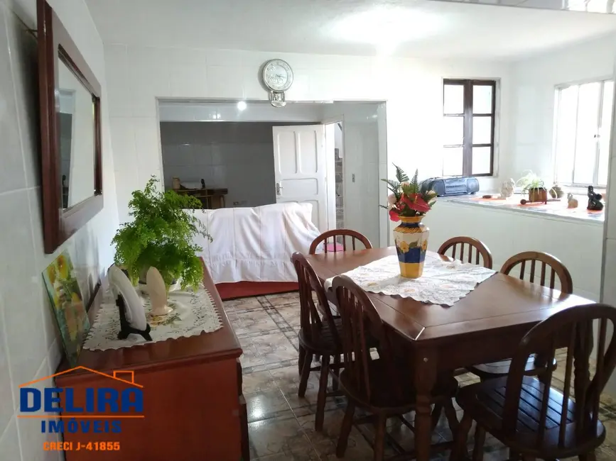 Foto 3 de Casa com 4 quartos à venda, 300m2 em Mairipora - SP