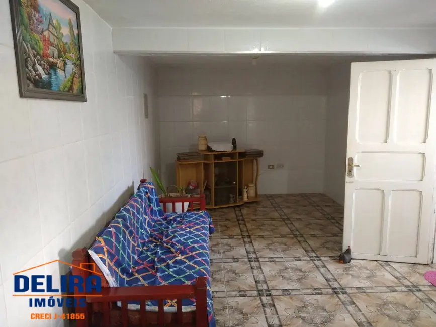 Foto 2 de Casa com 4 quartos à venda, 300m2 em Mairipora - SP