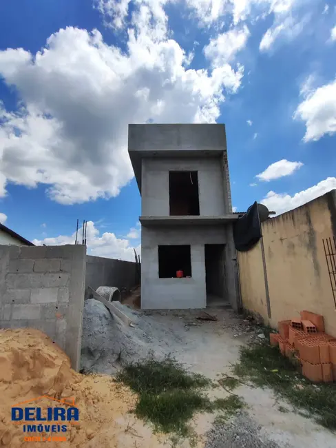 Foto 7 de Casa com 3 quartos à venda, 165m2 em Mairipora - SP