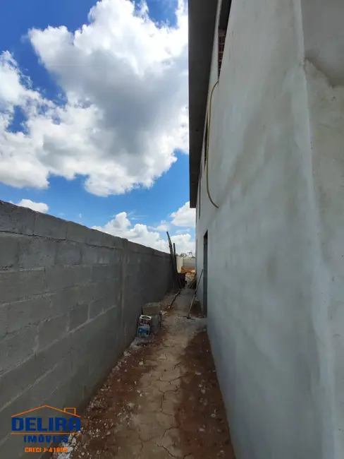 Foto 9 de Casa com 3 quartos à venda, 165m2 em Mairipora - SP