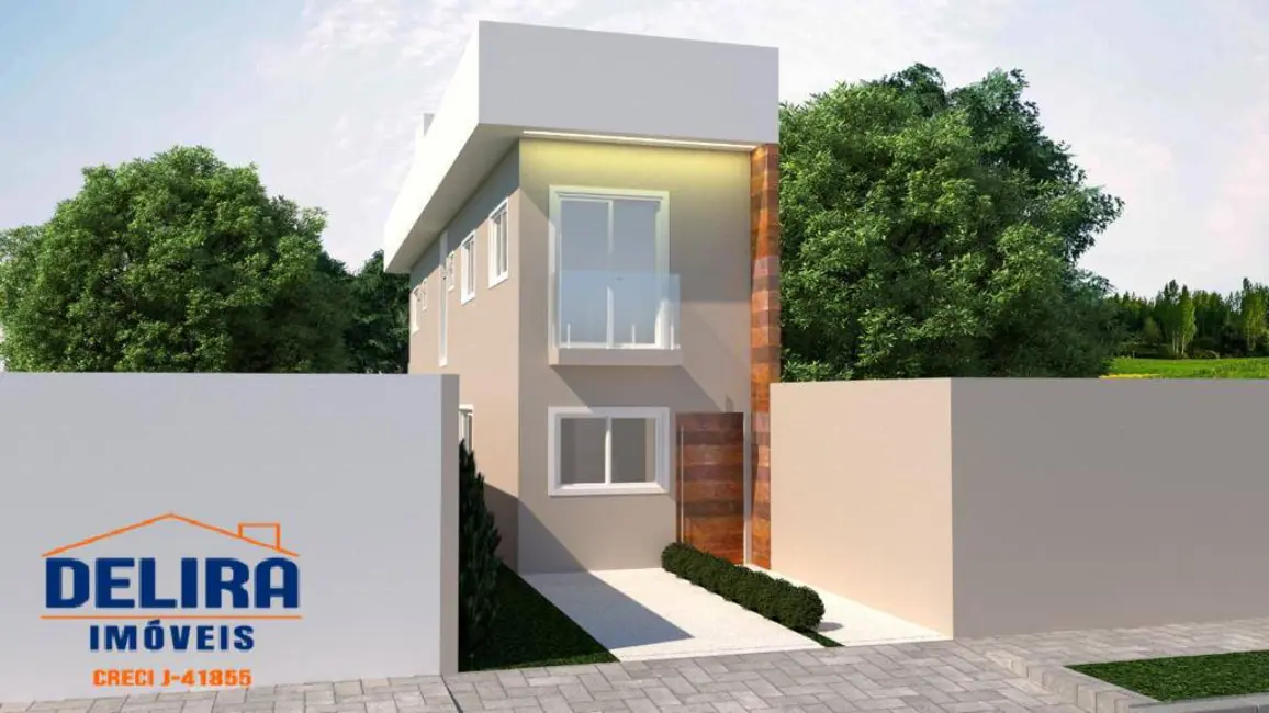 Foto 5 de Casa com 3 quartos à venda, 165m2 em Mairipora - SP