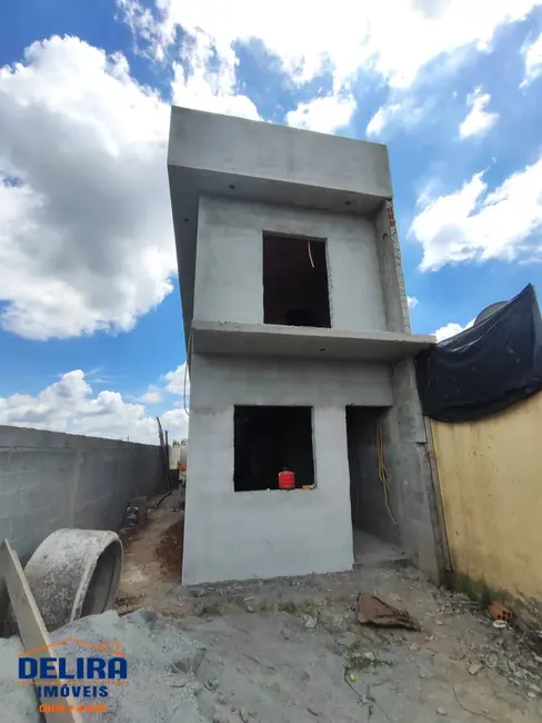 Foto 8 de Casa com 3 quartos à venda, 165m2 em Mairipora - SP