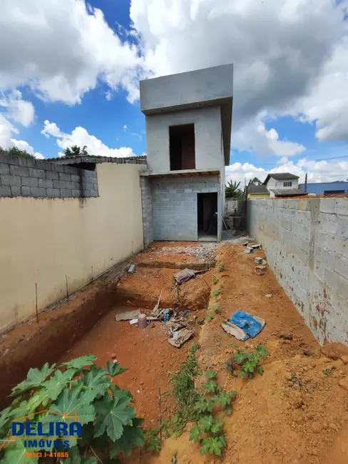 Foto 6 de Casa com 3 quartos à venda, 165m2 em Mairipora - SP