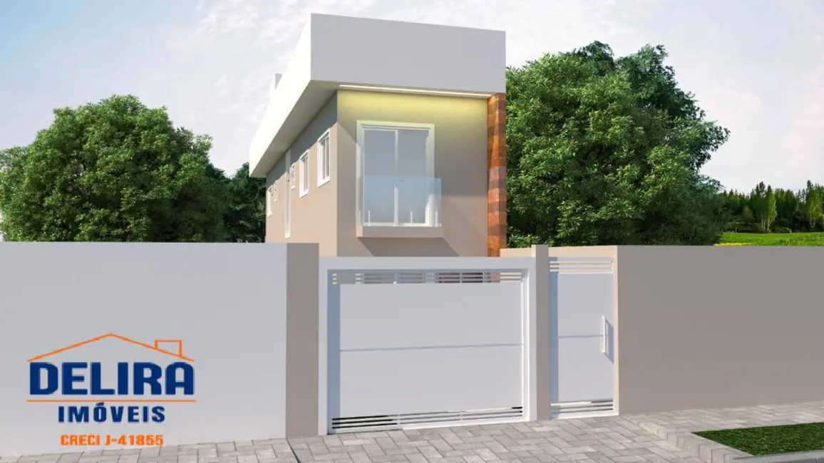 Foto 3 de Casa com 3 quartos à venda, 165m2 em Mairipora - SP