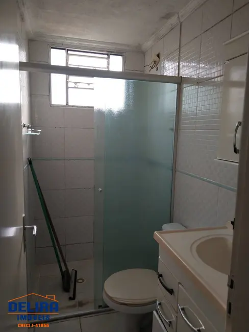 Apartamento com 2 quartos à venda, 49m2 em Mairipora - SP - imagem 9 Foto 9 de Apartamento com 2 quartos à venda, 49m2 em Mairipora - SP