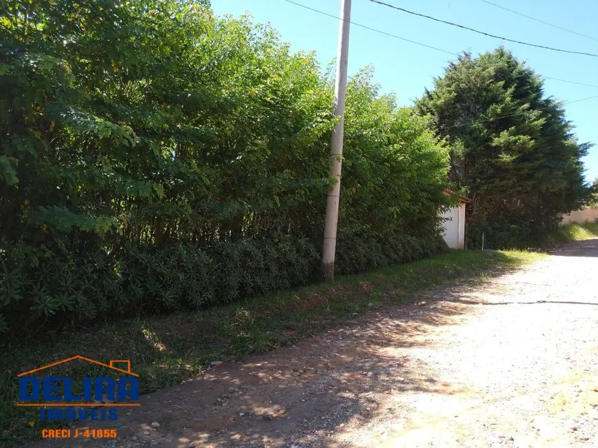 Foto 1 de Terreno / Lote à venda, 976m2 em Jardim Sinki, Franco Da Rocha - SP
