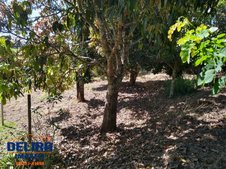 Foto 7 de Terreno / Lote à venda, 976m2 em Jardim Sinki, Franco Da Rocha - SP