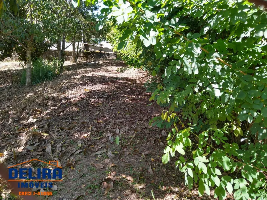 Foto 5 de Terreno / Lote à venda, 976m2 em Jardim Sinki, Franco Da Rocha - SP