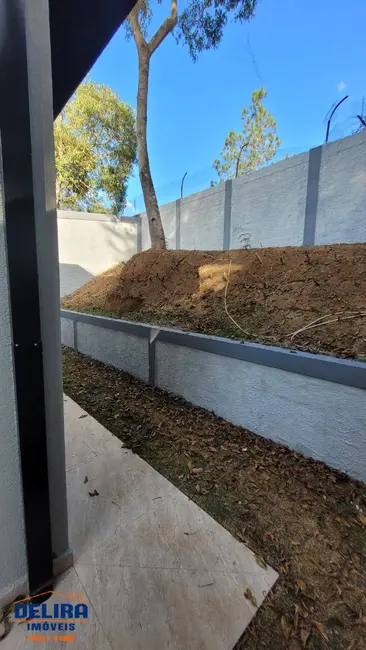 Foto 9 de Casa com 3 quartos à venda, 400m2 em Mairipora - SP