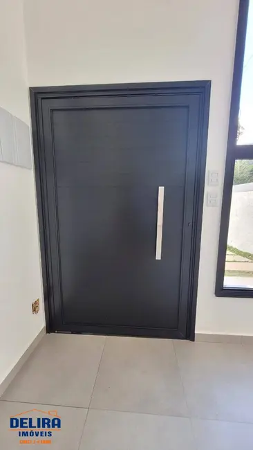 Foto 4 de Casa com 3 quartos à venda, 400m2 em Mairipora - SP