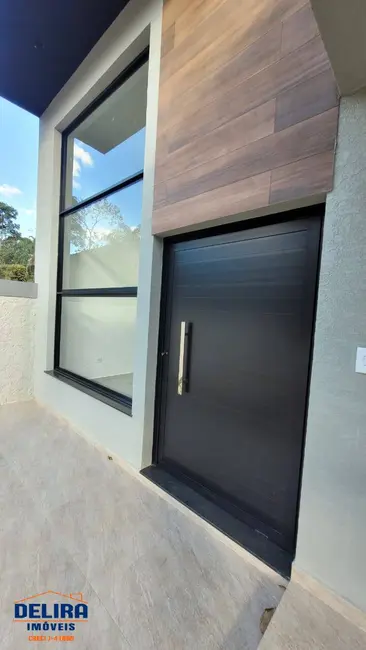 Foto 3 de Casa com 3 quartos à venda, 400m2 em Mairipora - SP