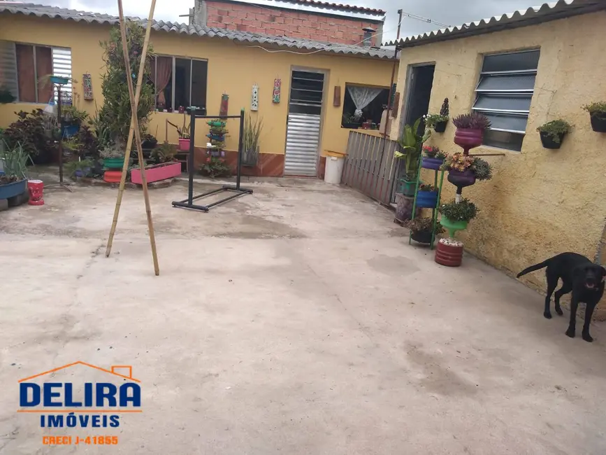 Foto 3 de Casa com 3 quartos à venda, 250m2 em Mairipora - SP