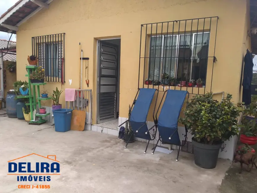 Foto 2 de Casa com 3 quartos à venda, 250m2 em Mairipora - SP