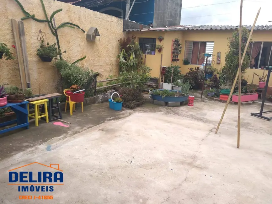 Foto 4 de Casa com 3 quartos à venda, 250m2 em Mairipora - SP